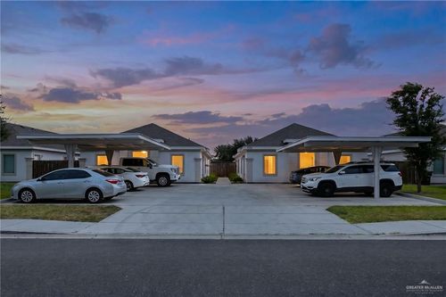5708 Sandpiper Ave, Mission, TX, 78573-2680 | Card Image
