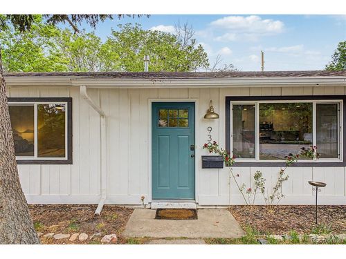 939 Terry St, Golden, CO, 80401 | Card Image