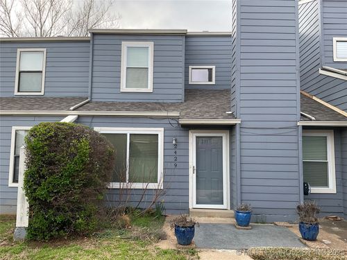 2429 Quantico Ct, Broken Arrow, OK, 74011-1414 | Card Image