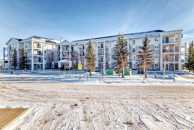 2413 - 333 Taravista Dr Ne, Condo with 2 bedrooms, 2 bathrooms and 1 parking in Calgary AB | Image 41