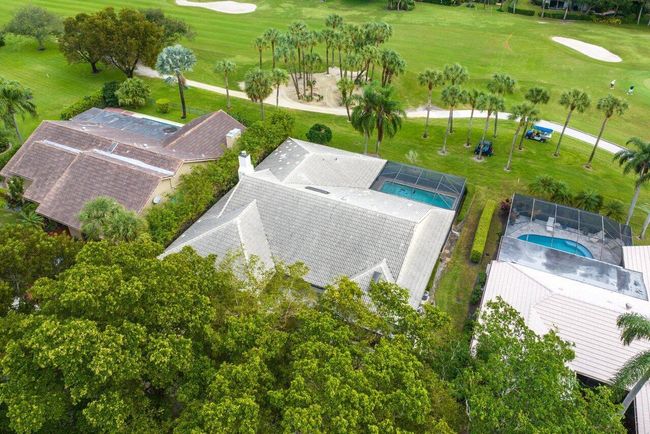 264 Deer Creek Woodlake Cir, House other with 4 bedrooms, 3 bathrooms and null parking in Deerfield Beach FL | Image 44