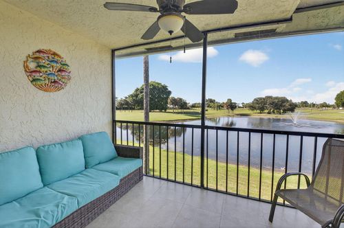 1826-5152 Golfview Ct, Delray Beach, FL, 33484-8363 | Card Image