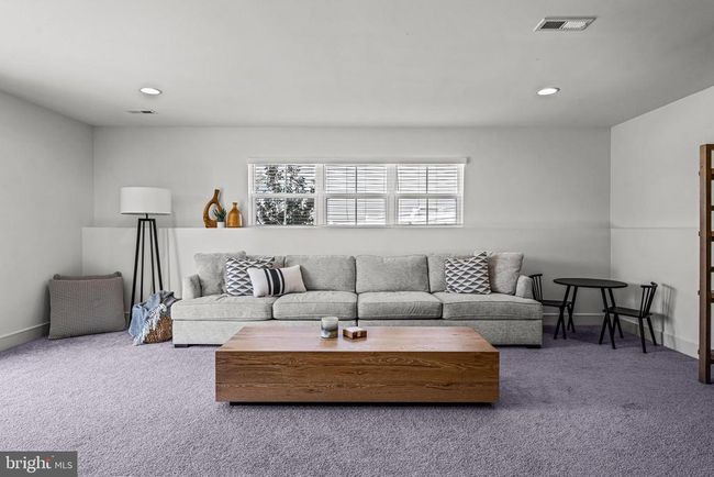 458 Oakshade Rd, House other with 4 bedrooms, 3 bathrooms and null parking in SHAMONG NJ | Image 68