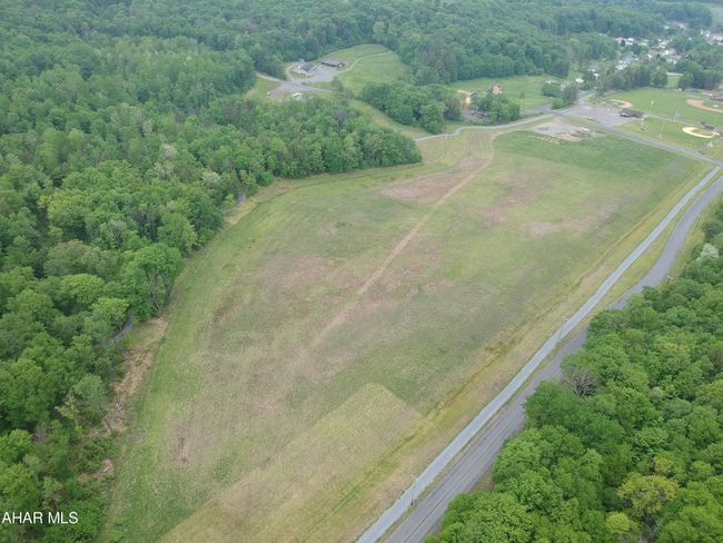 0000 Bear Rock Rd, Home with 0 bedrooms, 0 bathrooms and null parking in Lilly PA | Image 9