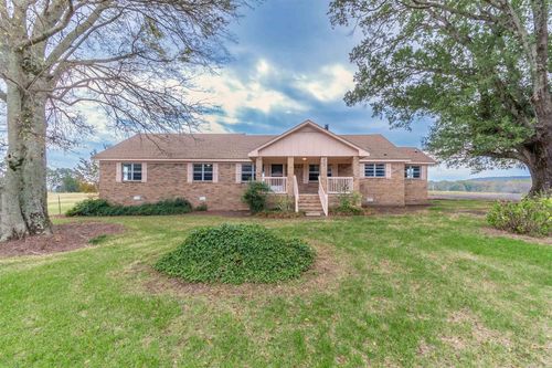 1897 Highway 247, Hattieville, AR, 72063-8805 | Card Image