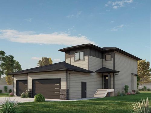 1911 60 Ave, Lloydminster, AB, T9V3S3 | Card Image