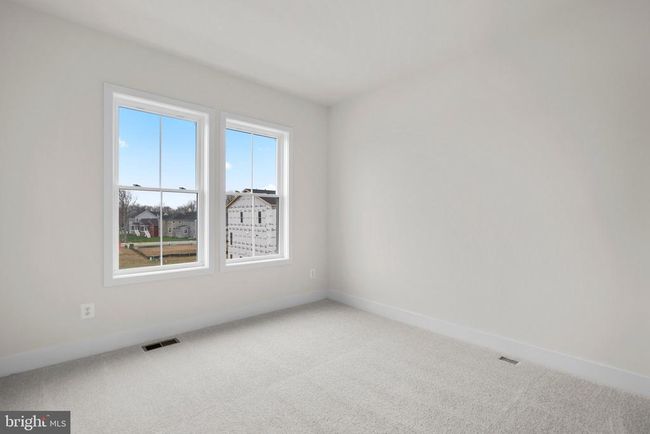 123 Galaxy Pl, Townhouse with 3 bedrooms, 4 bathrooms and null parking in STEPHENSON VA | Image 21
