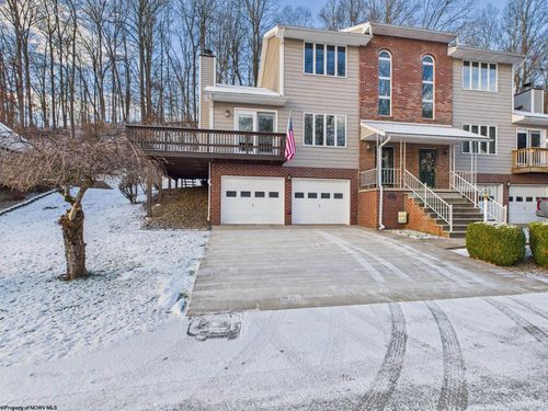 97 Timberbrook Lane, Bridgeport, WV, 26330 | Card Image