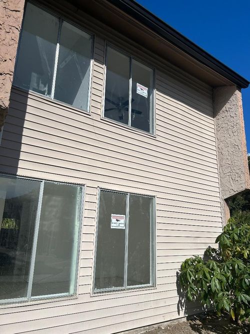 3907 Coronation Ct, ORLANDO, FL, 32839-7555 | Card Image