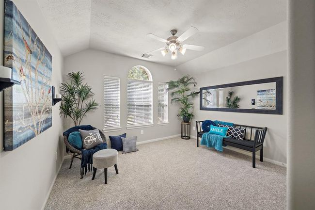 Guest bedroom | Image 20