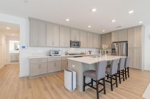 2773 Telegraph Blvd, Marina, CA, 93933-4537 | Card Image