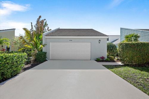 17068 Traverse Circle, Jupiter, FL, 33477 | Card Image
