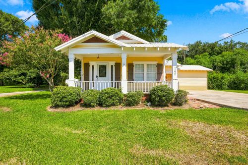 142 W 192nd St, Galliano, LA, 70354-3827 | Card Image