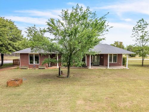 12 Hidden Pointe Rd, Shawnee, OK, 74804-6542 | Card Image