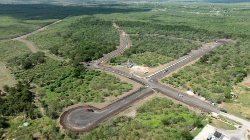 200 Brinley Mae Way, Lockhart, TX, 78644 | Card Image