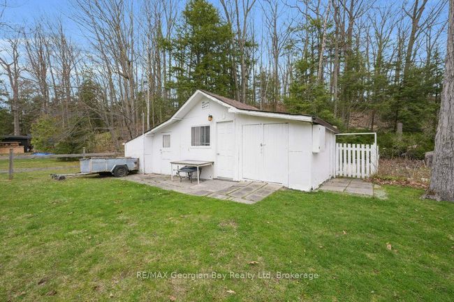 67 Roc Rd, House other with 5 bedrooms, 3 bathrooms and 6 parking in Tiny ON | Image 45