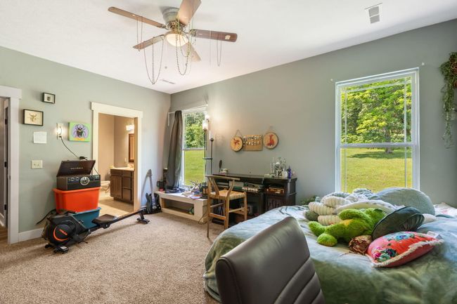 110 Craig Rd (36) | Image 36