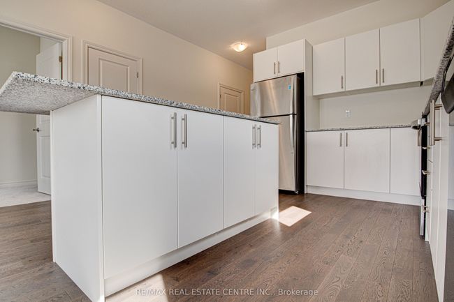 83 Cheryl Ave, House attached with 2 bedrooms, 2 bathrooms and 1 parking in Atwood ON | Image 11