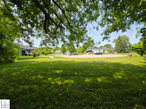10294 Carriage Way, Davison, MI, 48423-1464 | Card Image