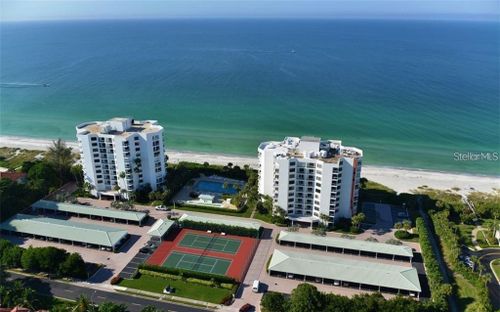 1006-1050 Longboat Club Rd, LONGBOAT KEY, FL, 34228-4647 | Card Image
