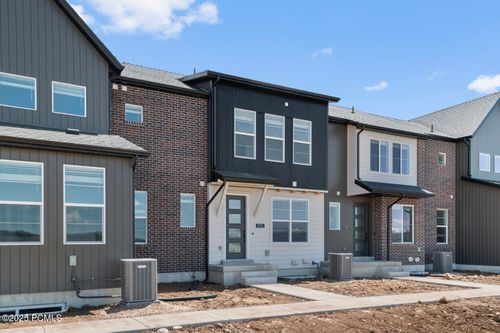 3054 Clover Ct, Francis, UT, 84036 | Card Image