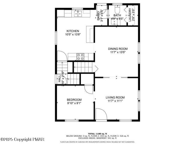 eg24pad4m5 | Image 34