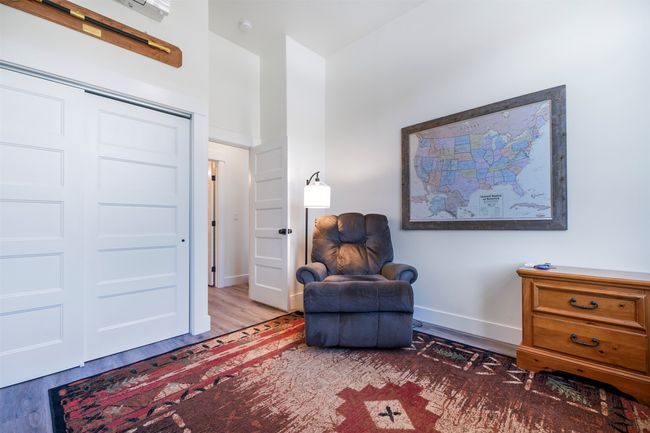 1347 Lake Pointe Dr, House other with 3 bedrooms, 2 bathrooms and null parking in Bigfork MT | Image 31