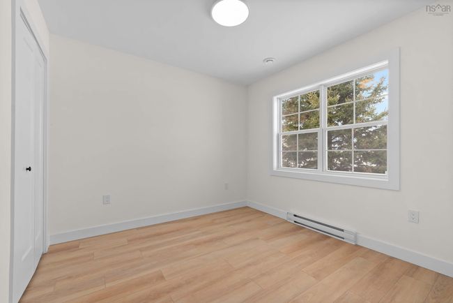 13673 Highway 1, House other with 3 bedrooms, 2 bathrooms and 1 parking in Hants Border NS | Image 15