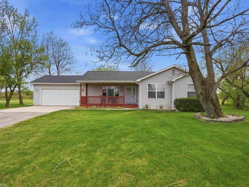 4673 Smiths Creek Rd, Kimball, MI, 48074-3917 | Card Image
