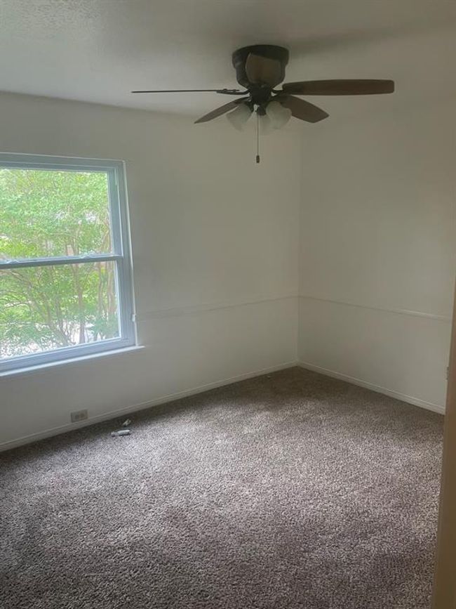 6807 River Mill Dr, House other with 4 bedrooms, 3 bathrooms and null parking in Spring TX | Image 26