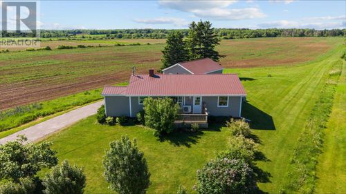 487 Piusville Road, Piusville, PE, C0B1E0 | Card Image