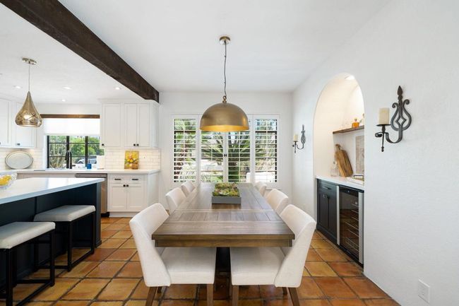 19-web-or-mls-BLWKawaeWay_2022_019 | Image 21