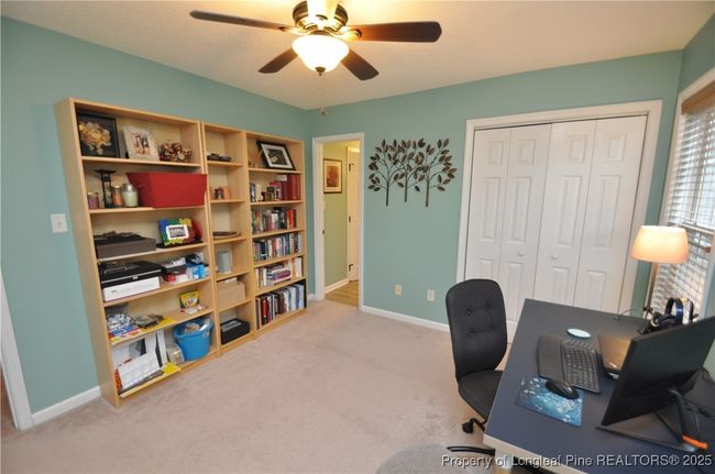 5633 Yates Garden Ln, House other with 3 bedrooms, 3 bathrooms and null parking in Raleigh NC | Image 35