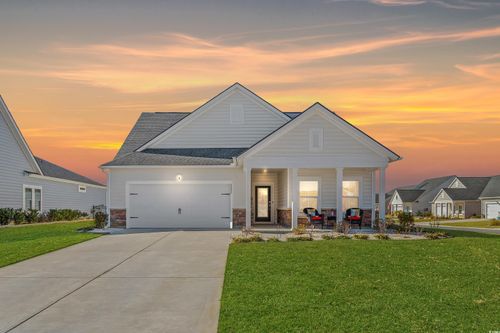 4000 Da Vinci Dr, Myrtle Beach, SC, 29579-8071 | Card Image
