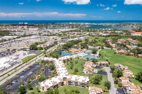 apt-113-618 Bird Bay Dr S, Venice, FL, 34285-6239 | Card Image