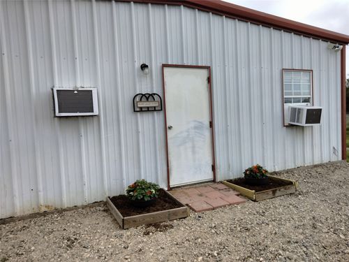 a-2583 Fm 982, Princeton, TX, 75407 | Card Image