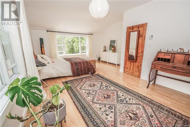 40 S Glenelg Rd, House other with 3 bedrooms, 2 bathrooms and null parking in Chamcook NB | Image 22