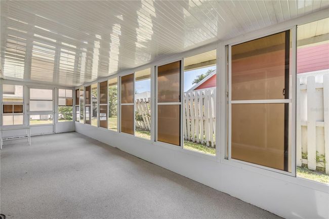 9 Par Dr, Home with 2 bedrooms, 2 bathrooms and null parking in New Smyrna Beach FL | Image 29
