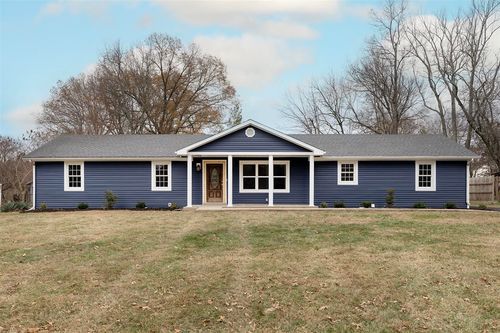 410 Sylvan Cir, Bowling Green, KY, 42101-6315 | Card Image