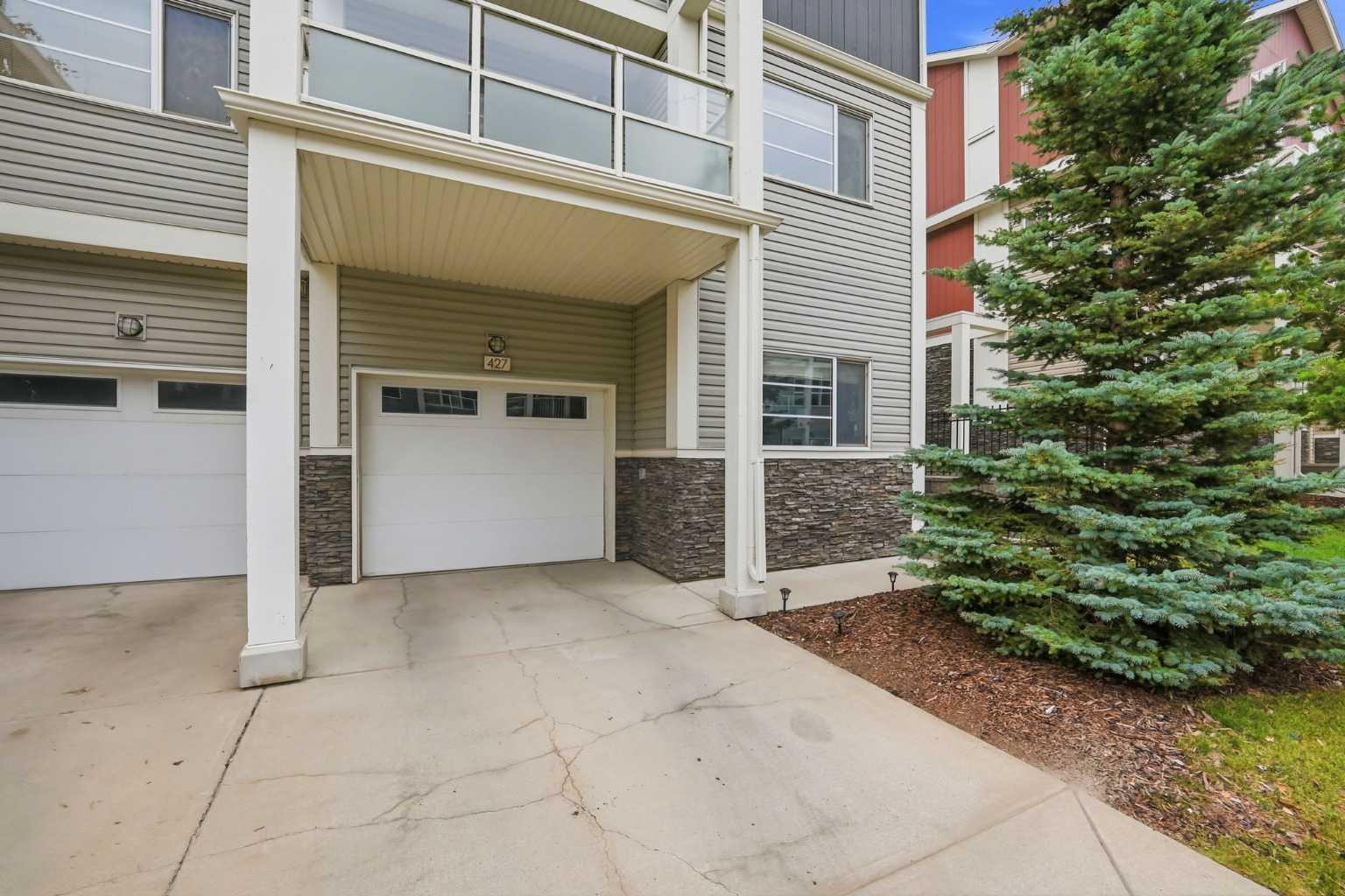 Residential in Calgary 5