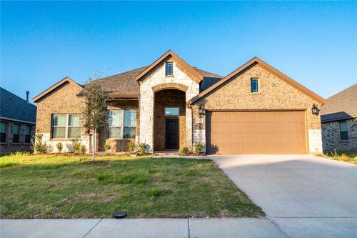 312 Delaford Dr, Forney, TX, 75126-5405 | Card Image