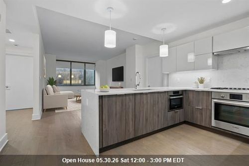 823x-9 Avenue At Port Imperial, West New York, NJ, 07093 | Card Image