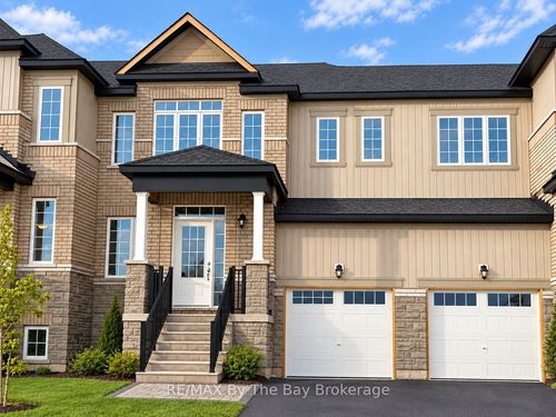 17 Carriage Lane, Wasaga Beach, ON, L9Z0L8 | Card Image
