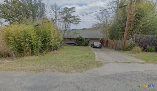 2807 Westview Dr, Canyon Lake, TX, 78133-4418 | Card Image