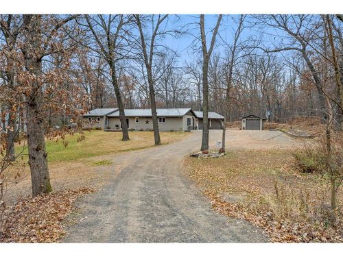 1955 75th Ave, Dresser, WI, 54009-4501 | Card Image