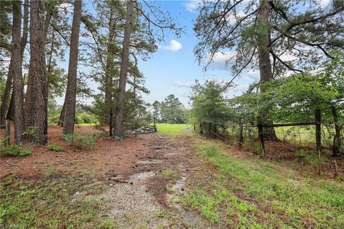 0 E Carthage St, Bennett, NC, 27208 | Card Image