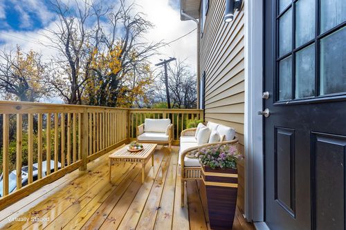 636 Brooklyn Ave, Dayton, KY, 41074-1552 | Card Image