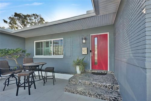 4660 22nd Ave S, St Petersburg, FL, 33711-2924 | Card Image