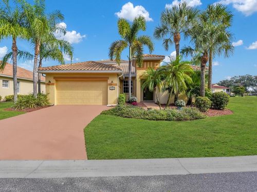 12024 Cypress Links Dr, FORT MYERS, FL, 33913-8405 | Card Image