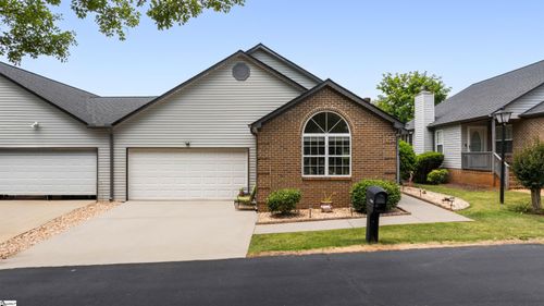 1106 Cobbs Glen Dr, Anderson, SC, 29621-4262 | Card Image